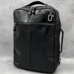 トートバッグ バックパック