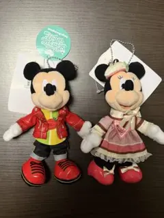 2025年最新】パルパルーザの人気アイテム - メルカリ