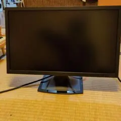 ゲーミングモニター ディスプレイ