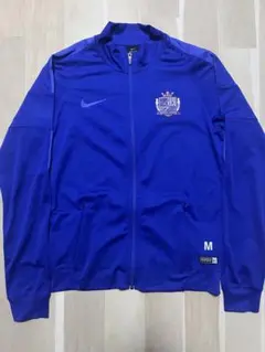 サンフレッチェ広島 支給品