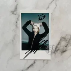 aespa kms 1.0 ウィンター　中華 3枚セット aespa kms 1.0 ウィンター 中華 3枚セット Amazon.co.jp: aespa