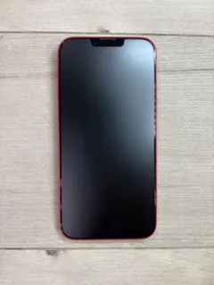 iPhone14plus 128GB 【SIMフリー】 ジャンク 初期化済