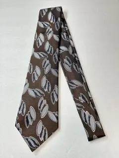 新品未使用タグ付き✨フランコバッシ ネクタイ シルク 絹 ITALY ストライプ ネイビーストライプタイ【シルク】｜FRANCO BASSI（フランコ