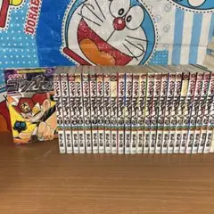 ウソツキ!ゴクオーくん 全巻セット