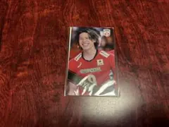 バレーボール男子日本代表 大宅真樹選手 グッズ まとめ売り