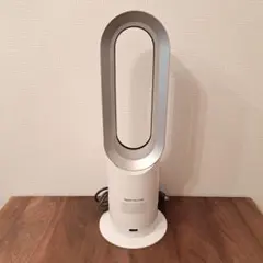 2025年最新】ダイソン ホット&クール am05の人気アイテム - メルカリ