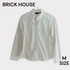 オフィスカジュアル 長袖