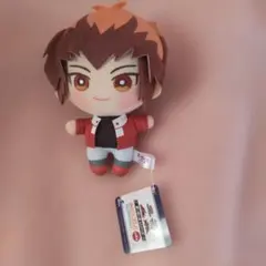 2026年最新】みにコレ 遊戯王 十代の人気アイテム - メルカリ