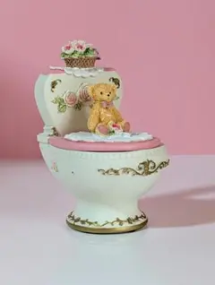 Item thumbnail for item 1c7bee44-a330-4de4-9ceb-473d8220bdfb