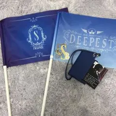 2025年最新】歌い手しゅーずの人気アイテム - メルカリ