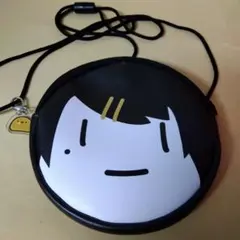 Ado 心臓 Adoガチャセット - メルカリ