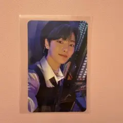2026年最新】stray kids christmas evel アイエンの人気アイテム