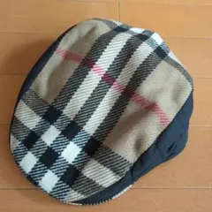 Item thumbnail for item dff0d39d-4db5-47a7-a82b-354e160b87ab