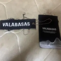 VALABASAS タグ