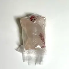 Stray Kids SKZOO グミ＆チャーム フォクシニー