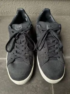 descendant campus キャンパス adidas アディダス 28㎝のサムネイル