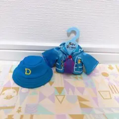 2025年最新】ポージープラッシーの人気アイテム - メルカリ