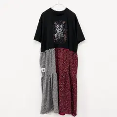 2026年最新】roy reflect overjoyの人気アイテム - メルカリ
