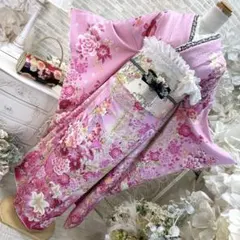 Item thumbnail for item 2515a5a7-35ab-4bfa-be9b-bb338ec51581