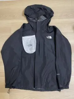THE NORTH FACE GORE-TEX マウンテンパーカー Mサイズ