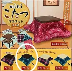 シロクマ工房　◎プロフ必読。様 リクエスト 2点 まとめ商品