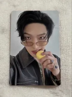 るあ。様 リクエスト 2点 まとめ商品