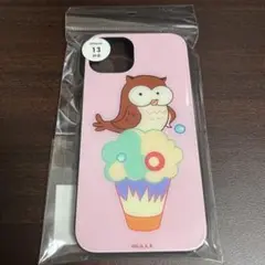 リコリス・リコイル　錦木千束 iPhone13用ケース