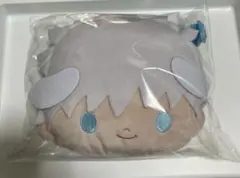 呪術廻戦　セガラッキーくじ　五条悟　2個セット