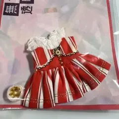 2026年最新】KUMUKUKUの人気アイテム - メルカリ
