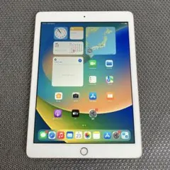 2026年最新】iPad5 32GB SIMフリーの人気アイテム - メルカリ