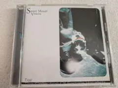 Sweet Melodic Voices TAXI　※ジャンク品扱い
