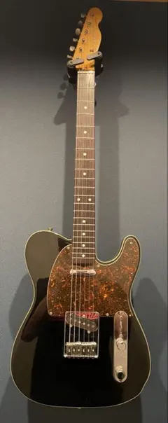Ibanez Talman タルマン 日本製 Fシリアル ケース付 - メルカリ
