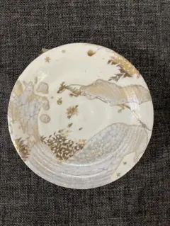 2025年最新】絵皿の人気アイテム - メルカリ