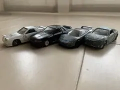 2025年最新】トミカファンクラブの人気アイテム - メルカリ