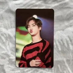 BTS  公式　ペンミ君に届く  DVD  トレカ　テテ 2025年最新】bts 君に届く dvdの人気アイテム - メルカリ