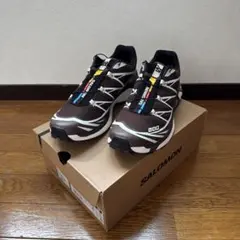 2026年最新】salomon xt-6 29の人気アイテム - メルカリ