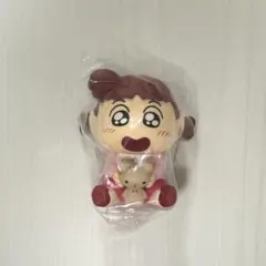 クレヨンしんちゃん　ぎゅーこっと