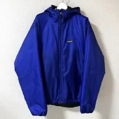 2026年最新】パフボール パタゴニア セーターの人気アイテム - メルカリ