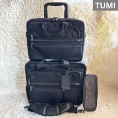2026年最新】Tumi 26103の人気アイテム - メルカリ