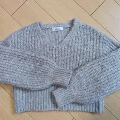 REE様 リクエスト 2点 まとめ商品