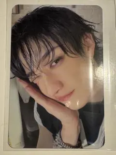 cocco様 リクエスト 2点 まとめ商品