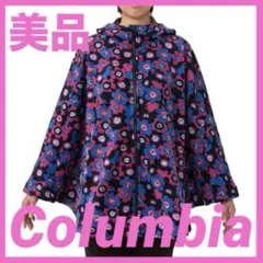 Item thumbnail for item 14b5a976-5fd1-4ad3-9a46-6a8f4609bfb7