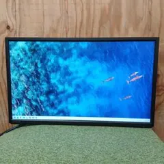 2026年最新】21.5インチモニターの人気アイテム - メルカリ