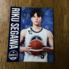 2026年最新】瀬川 千葉ジェッツの人気アイテム - メルカリ