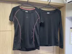 kitson 2枚セット