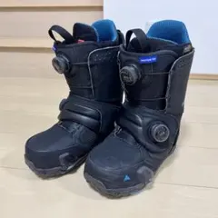 2025年最新】Photon BURTON 22-23の人気アイテム - メルカリ