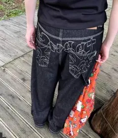 Item thumbnail for item 49fe8ad2-fc4c-4084-a6fc-613ee8abdc1f