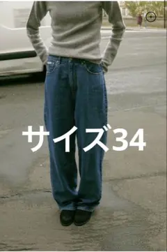 SHISHIKUI Daco ダコ　ピンクステッチ　ブラック　34 SHISHIKUI Daco ダコ ピンクステッチ ブラック 34 Daco / BLACK