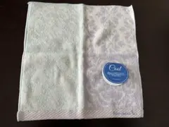 フェイスタオル バス用品