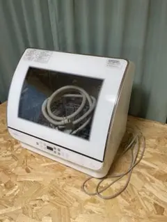 ルイジ様DIGITAL STERILIZER TG-8120 消毒器 本体 - メルカリ